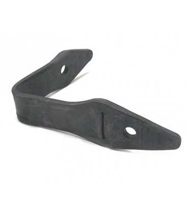 Supporto_Nite_Ize_in_gomma_per_torcia_da_bicicletta