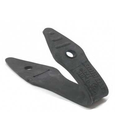 Supporto_Nite_Ize_in_gomma_per_torcia_da_bicicletta2