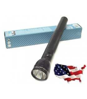 Torcia_Maglite_2_cell_D1