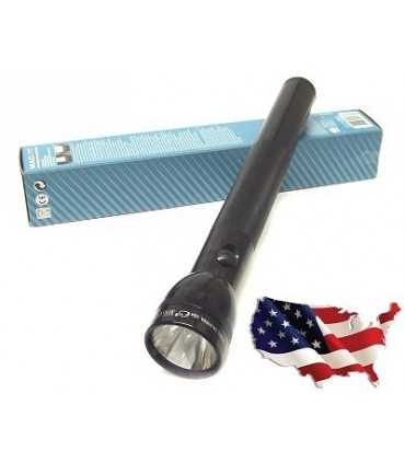 Torcia_Maglite_2_cell_D1