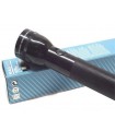 Torcia_Maglite_2_cell_D2
