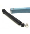 Torcia_Maglite_2_cell_D3