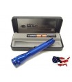 Torcia_Maglite_2_cell_AA_stilo