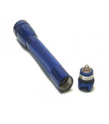 Torcia_Maglite_2_cell_AA_stilo2