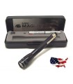 Torcia_Maglite_a_penna_AAA