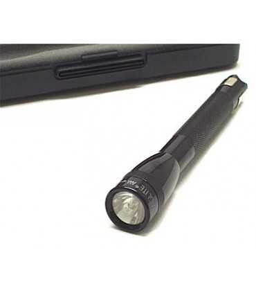 Torcia_Maglite_a_penna_AAA1