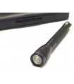 Torcia_Maglite_a_penna_AAA1