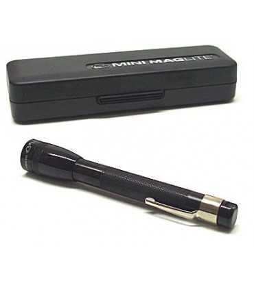 Torcia_Maglite_a_penna_AAA2