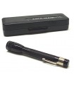 Torcia_Maglite_a_penna_AAA2