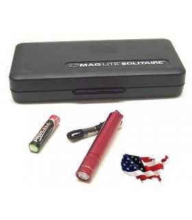 Torcia_Maglite_solitaire
