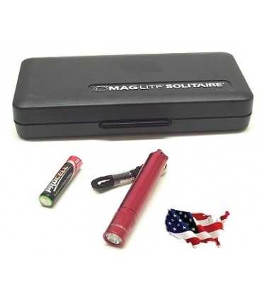 Torcia_Maglite_solitaire