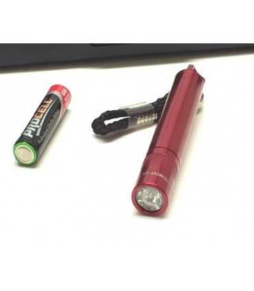 Torcia_Maglite_solitaire1