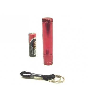 Torcia_Maglite_solitaire2