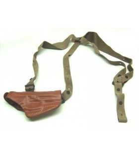 Fondina_Radar_cuoio_ascellare_10059_per_Beretta_84