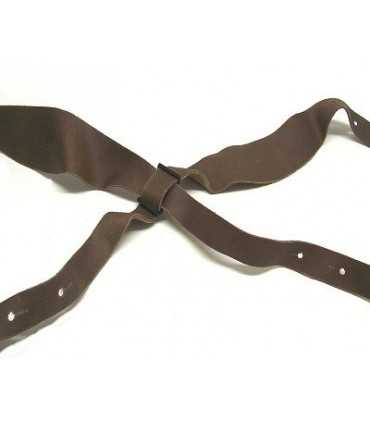 Fondina_Radar_cuoio_ascellare_10059_per_Beretta_841