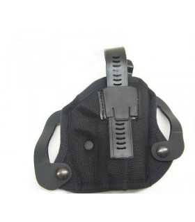 Fondina_Radar_in_cordura_M12100_per_Beretta_92_984