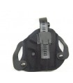 Fondina_Radar_in_cordura_M12100_per_Beretta_92_984