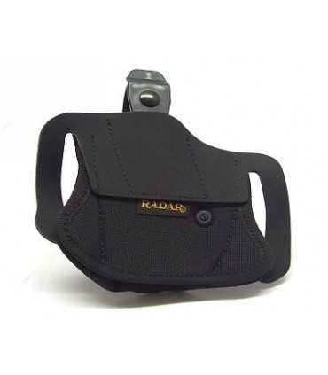 Fondina_Radar_in_cordura_M12100_per_Beretta_92_98