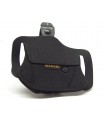 Fondina_Radar_in_cordura_M12100_per_Beretta_92_98