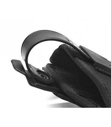 Fondina_Radar_in_cordura_M12100_per_Beretta_92_983