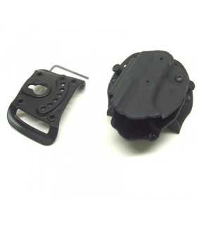 Fondina_Radar_polimero_6E115526_per_glock_17_19