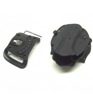 Fondina_Radar_polimero_6E115526_per_glock_17_19