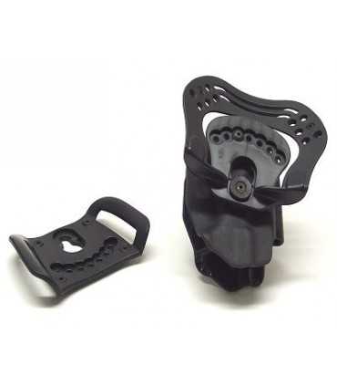 Fondina_Radar_polimero_6E115526_per_glock_17_19