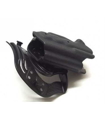 Fondina_Radar_polimero_6E115526_per_glock_17_191