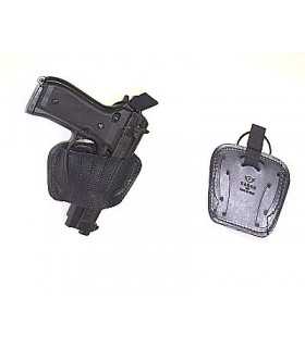 Fondina_Radar_cuoio_tanga_50731000_per_Beretta_92_98