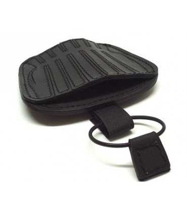 Fondina_Radar_cuoio_tanga_50731000_per_Beretta_92_981