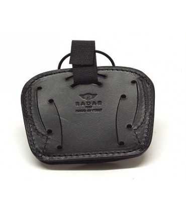 Fondina_Radar_cuoio_tanga_50731000_per_Beretta_92_982