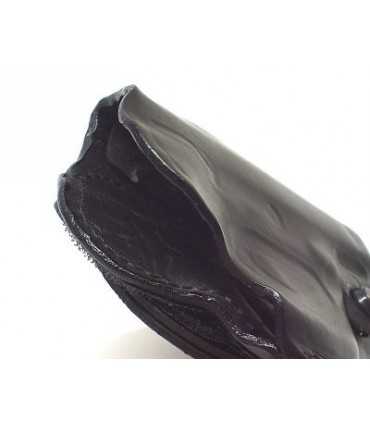 Fondina_Radar_roto_slide_51311000_per_Beretta_92_98