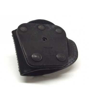 Fondina_Radar_roto_slide_51311000_per_Beretta_92_981