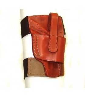 Fondina_Radar_cuoio_caviglia_9606_per_Beretta_844