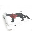 Sagoma_bersaglio_animale_TA02_30X4_in_carta