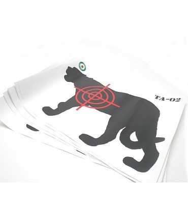 Sagoma_bersaglio_animale_TA02_30X4_in_carta1