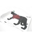 Sagoma_bersaglio_animale_TA02_30X4_in_carta1