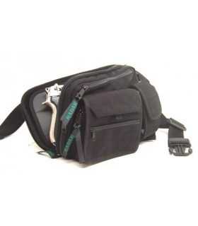 Marsupio_Radar_porta_pistola_115050_porta_oggetti