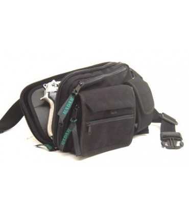 Marsupio_Radar_porta_pistola_115050_porta_oggetti