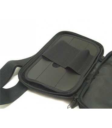 Marsupio_Radar_porta_pistola_115050_porta_oggetti1