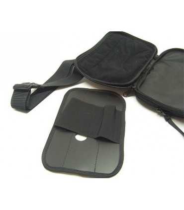 Marsupio_Radar_porta_pistola_115050_porta_oggetti2
