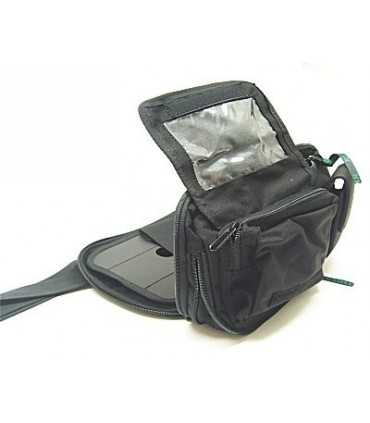 Marsupio_Radar_porta_pistola_115050_porta_oggetti3