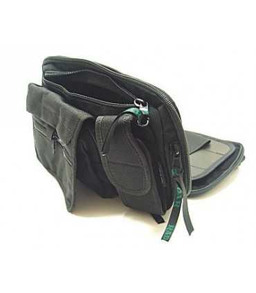 Marsupio_Radar_porta_pistola_115050_porta_oggetti4