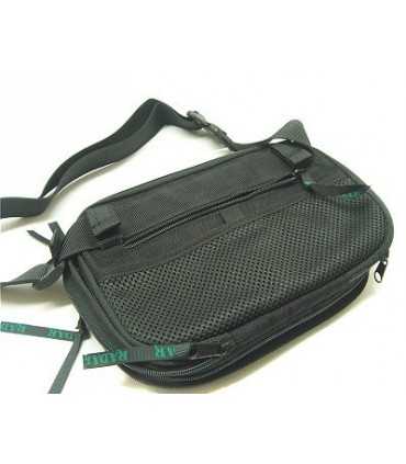 Marsupio_Radar_porta_pistola_115050_porta_oggetti5