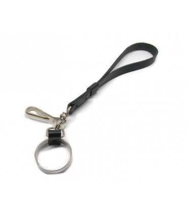 Porta_Manganello_manuale_con_anello