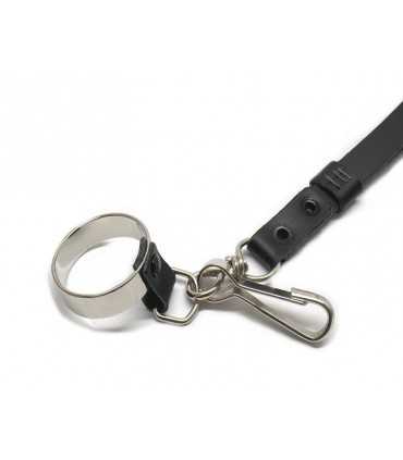 Porta_Manganello_manuale_con_anello1