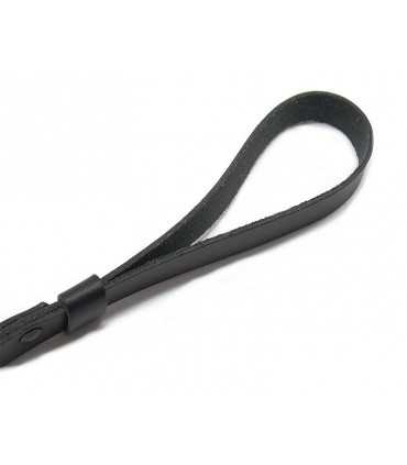 Porta_Manganello_manuale_con_anello2