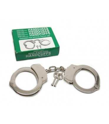 Manette_metallo_nichelato