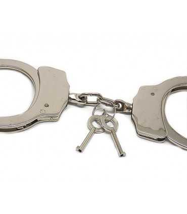 Manette_metallo_nichelato1