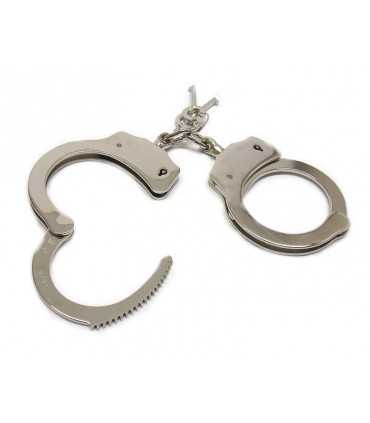 Manette_metallo_nichelato2